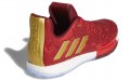 MARVEL x adidas Harden Vol.3