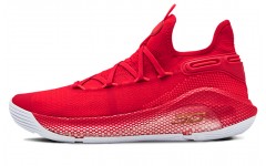 Under Armour Curry 6