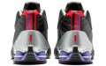 Nike Shox BB4 "Raptors"