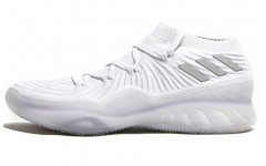 adidas Crazy Explosive 2017