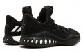 adidas Crazy Explosive ADO