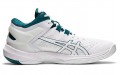 Asics Gel-Burst 25