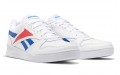 Reebok Royal BB4500 Low 2