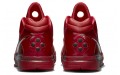 Nike Zoom KD 3 "Challenge Red" 3 2023