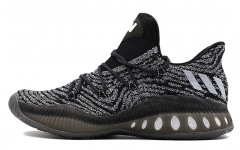 adidas Crazy Explosive Low