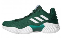 adidas Pro Bounce 2018 Low