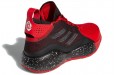 adidas D Rose 773 2020