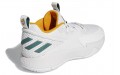 adidas Dame Extply 2.0