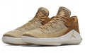 Air Jordan 32 Low Golden Harvest