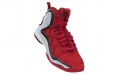 adidas D Rose 5 Valentine's Day'