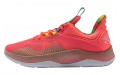 Under Armour CURRY HOVR Splash 2 Spk