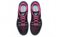 Nike Venomenon 5 EP