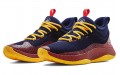 Under Armour Hovr Splash 1