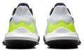 Nike Precision 5