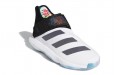 adidas Harden BE 3 BATW White Black