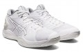 Asics Gel-burst 26 Low