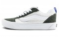 Vans Knu Skool