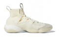 adidas originals Crazy BYW X