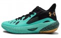 Under Armour Havoc 3 HOVR