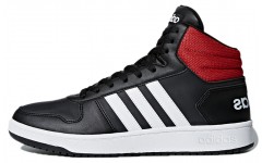 adidas neo Hoops 2.0 Mid