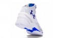 Under Armour Curry 2 Waves 2