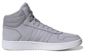 adidas neo Hoops 2.0 Mid