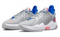 Nike PG 5 EP 5