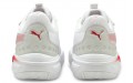 PUMA Court Rider 1.0 Court Rider Team