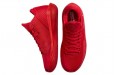 Converse All Star BB Jet 'University Red'