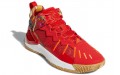 adidas D Rose Son Of Chi