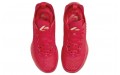 Air Jordan Luka 1 "University Red" PF 1