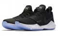 Nike PG 1 Black Tie EP 1