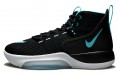 Nike Zoom Rize 2 TB