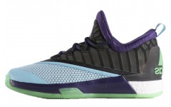 adidas Crazylight Boost 2016 All Star