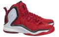 adidas D Rose 5 Valentine's Day'