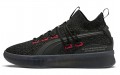 PUMA Clyde Court Reform