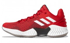 adidas Pro Bounce 2018 Low Power