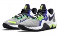 Nike Renew Elevate 2