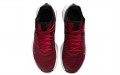 Nike Witness 4 Lebron EP