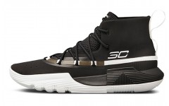 Under Armour Sc 3zer0 II