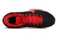 Nike Zoom Rize 2 EP