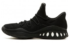 adidas Crazy Explosive ADO