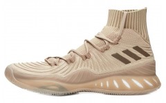 adidas Crazy Explosive 2017 Performance Primeknit