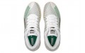 PUMA Clyde All Pro "Celtics"