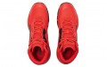 PUMA Playmaker Pro Mid