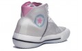 Converse All Star Pro BB Hi