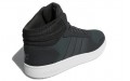 adidas neo HOOPS 2.0 Mid