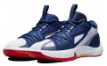 Jordan Zoom Separate Olympic