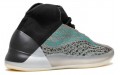 adidas originals Yeezy QNTM "Teal Bule"