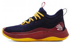 Under Armour Hovr Splash 1